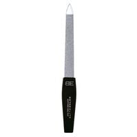 Lima Zafiro 1ud.-149902 Lima Zafiro 1ud.-149902 0